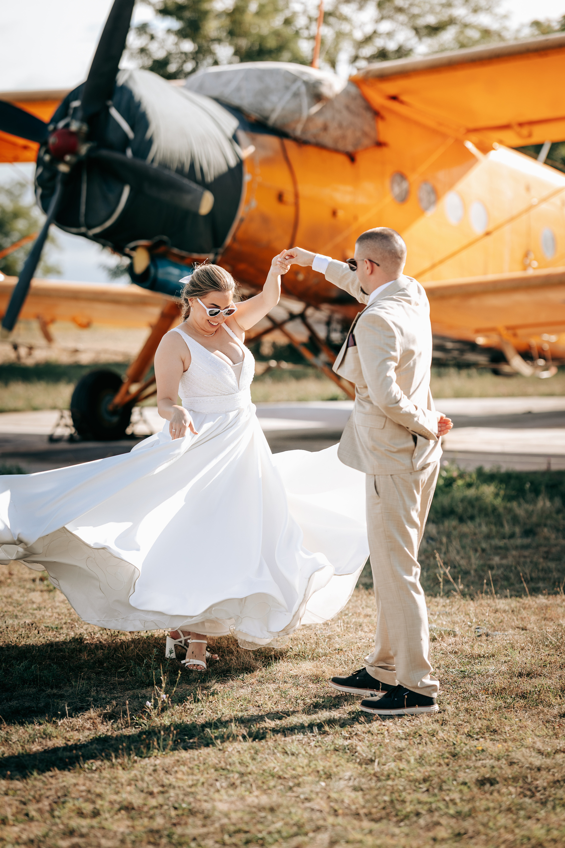 Lukovicfoto-Sonja i Marko-401